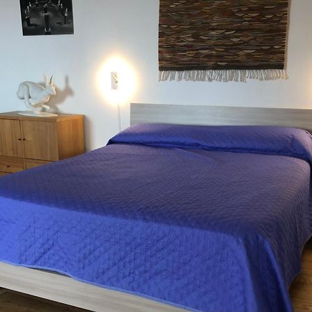 شقة La Terrazza ماسا المظهر الخارجي الصورة
